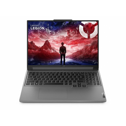 Laptop LENOVO Legion Slim 5 16AHP9 DOS/16 WQXGA/Ryzen 7-8845HS/32GB/1TB/RTX 4070-8GB/backlit SRB