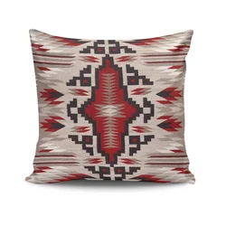 Wallity Jastučnica 43x43cm Šarena