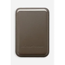 LaCoqueFrançaise  etui za kartice