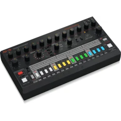 Behringer RD-78 analogna ritam mašina