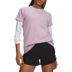 Under Armour Majica Rival Core