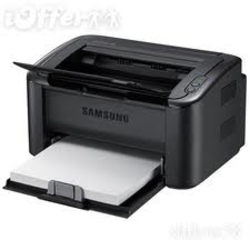 LASERJET SAMSUNG ML-1665 USB 2.0