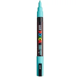 Marker Uni PC-3M POSCA