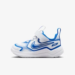 Nike NIKE COSMIC RUNNER TD