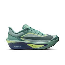 Nike Zoom Fly 6