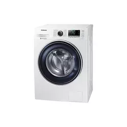SAMSUNG Mašina za pranje veša WW 70J5246FW1 AD