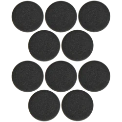 JABRA Engage 40/50II Ear Cushions - 10 pieces