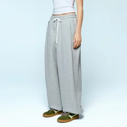 LADIES` TROUSERS