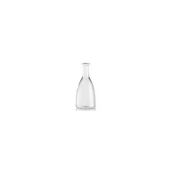 Boca Viola 0.5L
