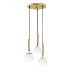 OPVIQ Visilica King 11469