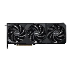 VGA MSI RTX 5080 16G SHADOW 3X OC