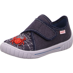 SUPERFIT Copat BILL, modra