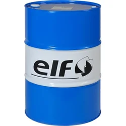 Elf olja in masta Elf Evolution Fulltech Fe 5W30 60L
