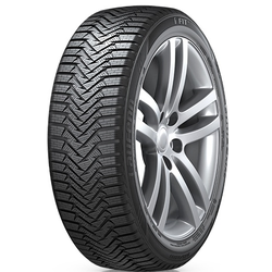 Laufenn I Fit+ LW31 ( 205/55 R16 91T 4PR, SBL )