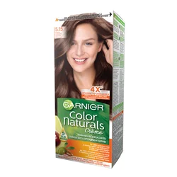 GARNIER Color Naturals Boja za kosu 5.15