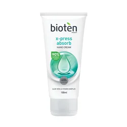 BIOTEN Krema za ruke 100ml