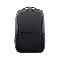 DELL Torba za Laptop 16 Essential Backpack 14-16 - CP3724