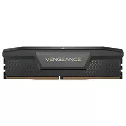 RAM Corsair VENGEANCE DDR5 8GB 5200MT/s CL40 CMK5X8G1A52Z40B2 Bulk