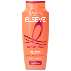 Loreal Šampon Elseve Dream Long 250 ml