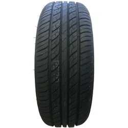 Rovelo RHP 778 ( 165/65 R14 79T )