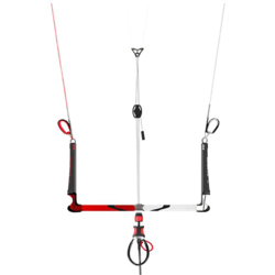 SLINGSHOT BAR COMPSTICK SENTINEL