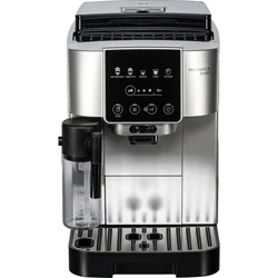 DeLonghi ECAM220.80.SB Aparat za espresso, 1450 W, 220 – 240 V, Sivi