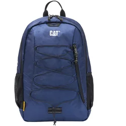 Caterpillar Himalayas Backpack Modra