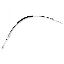 FAST FT73027 KABEL ZA HITRO PRESTAVLJANJE PRESTAV