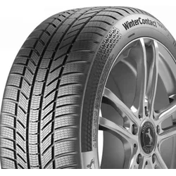 Continental 245/40r18 conti win ts 870 p 97v xl fr zimska ( 72355691 )