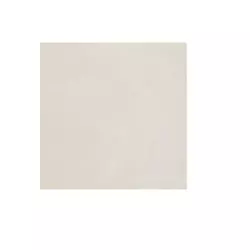 BALKANIA CERAMIC DOO Keramicke plocice Podne plocice DAVIS CREMA 45x45