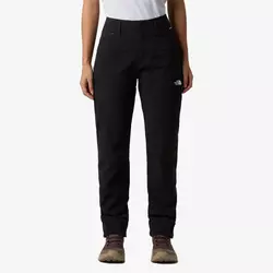 The North Face W SPEEDLIGHT REGULAR PANTS