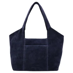 Hide & Stitches Brazos 24663 Blue