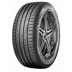 Kumho Ecsta PS71 ( 285/45 R20 112Y XL )