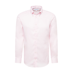 ETON Košulja, pastelno roza