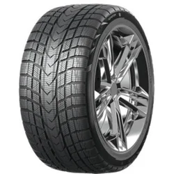 Sunwide S-Force 2 ( 215/45 R17 91V XL )