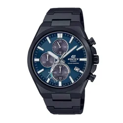 Casio Edifice EFS-S630DC-2AVUEF