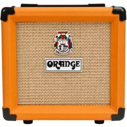 Orange PPC108 1x8 gitarski kabinet