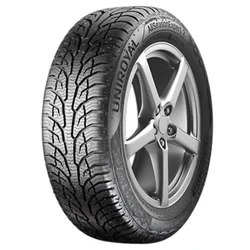 Uniroyal AllSeasonExpert 2 ( 165/65 R15 81T EVc )