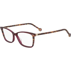 Carolina Herrera Naočare HER 0280 C9A