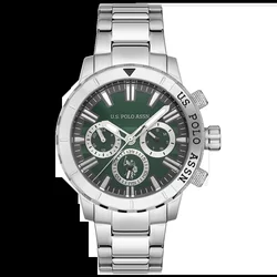 RUČNI SAT U.S.POLO ASSN. USPA1026-12