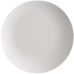Langenthal plitev krožnik Isabell 30 cm (6 kos)