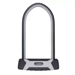 ABUS Lokot s bravom 11185 ABUS GRANIT X Plus 540/160HB300 EaZy KF 540/160HB300+EaZy KF