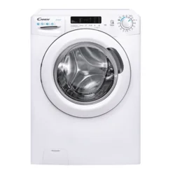 Candy prostostoječi pralni stroj CS4 1072DE/1-S