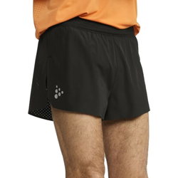 Kratke hlače Craft PRO HYPERVENT SPLIT SHORTS 2