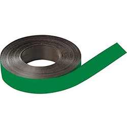 Magnetni trak (10 mm x 5 m)