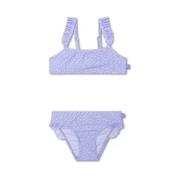 Swim Essentials kupaći kostim