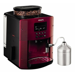 KRUPS Espresso aparat EA816570