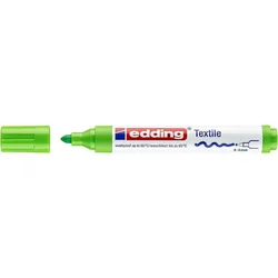 Vodootporni marker T-SHIRT E-4500 2-3mm
