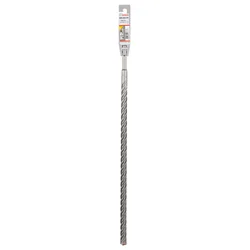 Udarni svedri SDS plus-5X