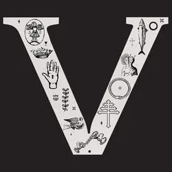 Other Lives - Volume V (LP)